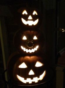 Jackolanterns2