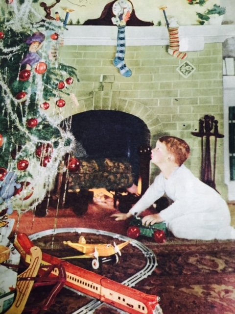vintage-christmas