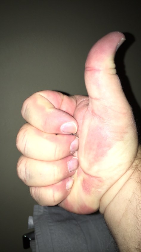 5D48AAE2-AA62-43E0-B867-1119E7437177