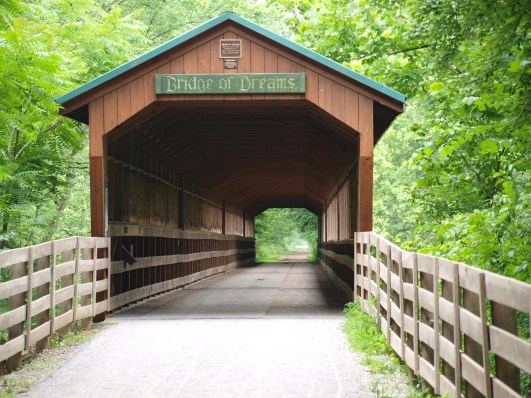 Bridge of Dreams.JPG