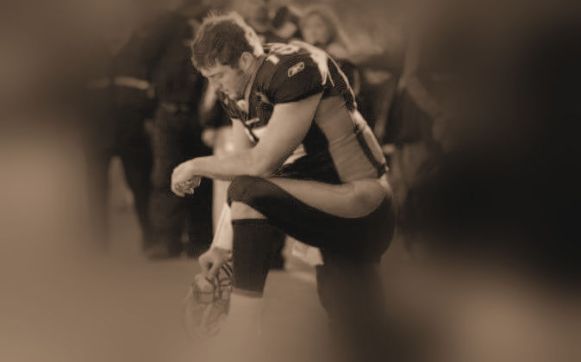 Tebow