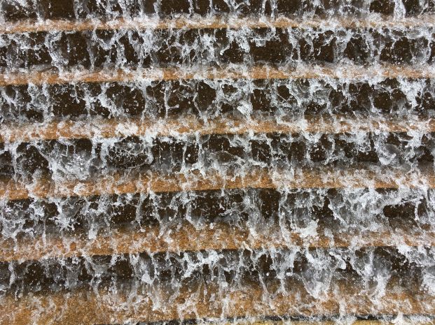 Cascading water.jpg